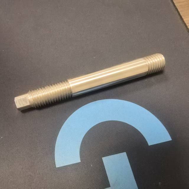 Adjusting bolt for tensioning side G0005479,Premium Oil,Adjusting bolt for tensioning side G0005479
