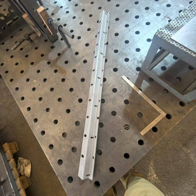 9674605 Bed 1,mongoose,Premium Oil,9674605 Bed 1,mongoose