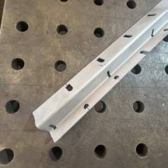 9674605 Bed 1,mongoose,Premium Oil,9674605 Bed 1,mongoose