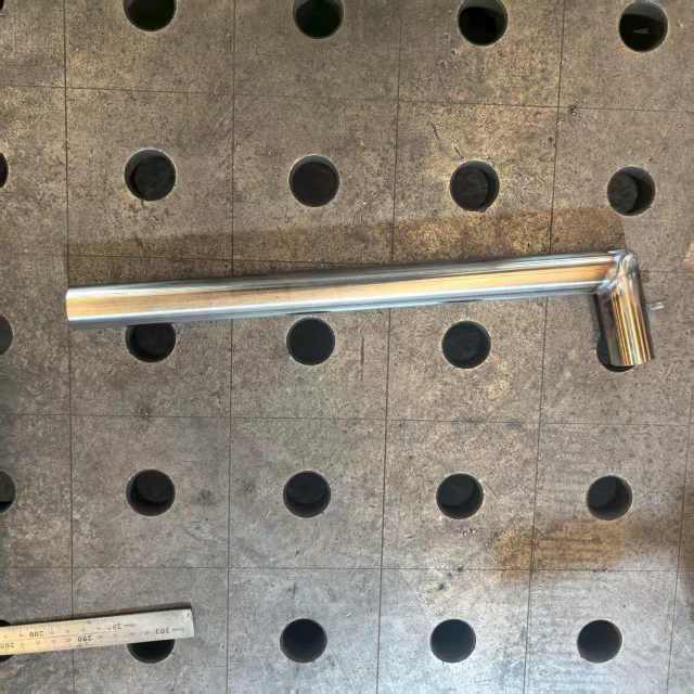 19350-01 compression handle,Premium Oil,19350-01 compression handle