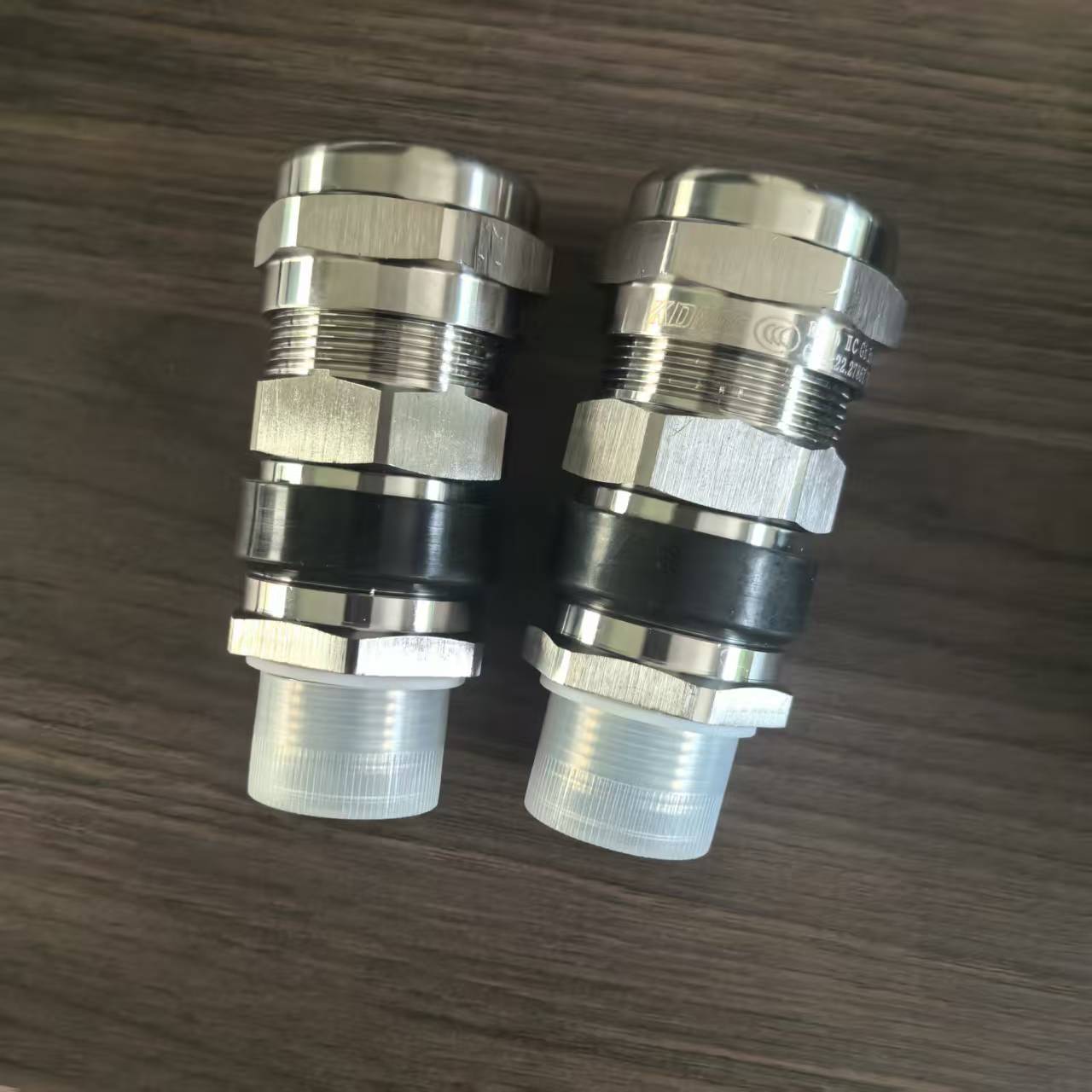 SGX, SG2X ,SG3X motor cord assembly, shale shaker 11881-02-028,Premium Oil,SGX, SG2X ,SG3X motor cord assembly, shale shaker 11881-02-028