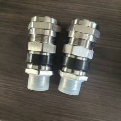 SGX, SG2X ,SG3X motor cord assembly, shale shaker 11881-02-028,Premium Oil,SGX, SG2X ,SG3X motor cord assembly, shale shaker 11881-02-028