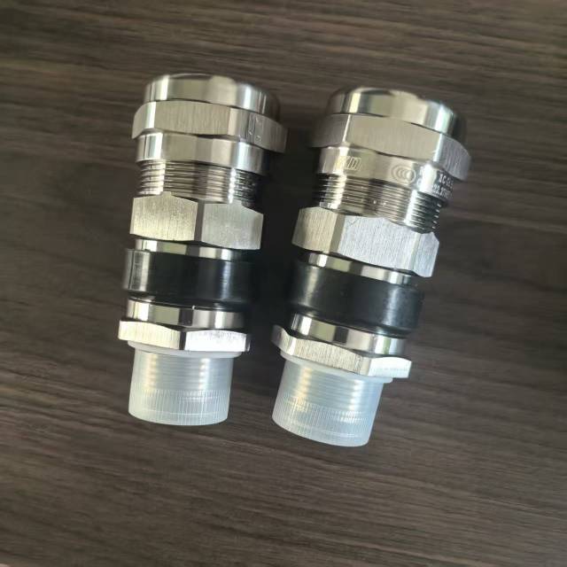 SGX, SG2X ,SG3X motor cord assembly, shale shaker 11881-02-028,Premium Oil,SGX, SG2X ,SG3X motor cord assembly, shale shaker 11881-02-028