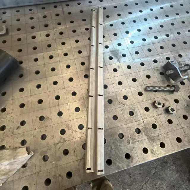 9674607 Bed 3,mongoose,Premium Oil,9674607 Bed 3,mongoose