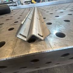 9674607 Bed 3,mongoose,Premium Oil,9674607 Bed 3,mongoose