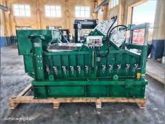 PRM  patent  726 dual deck shale  shaker,Premium Oil,PRM  patent  726 dual deck shale  shaker