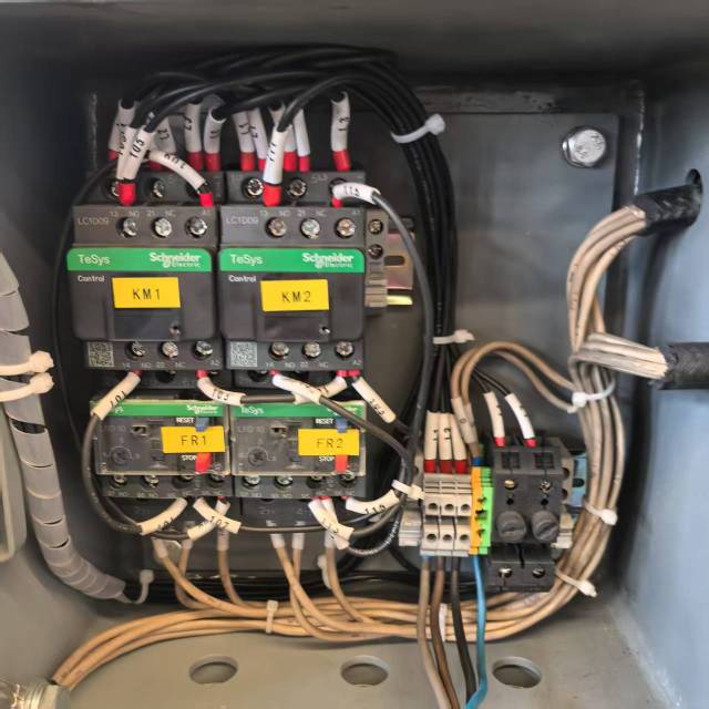 single deck shale  shaker with custom motors,Premium Oil,HYP shale  shaker with custom motors