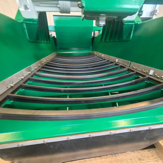 single deck shale  shaker with custom motors,Premium Oil,HYP shale  shaker with custom motors