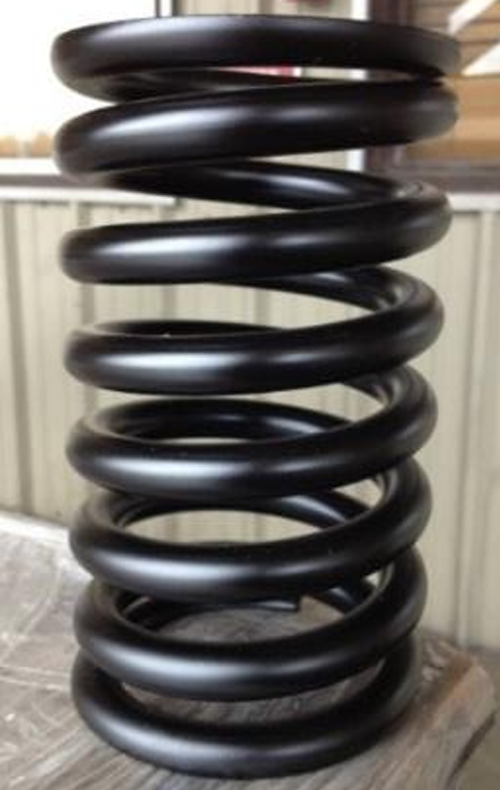 Spring rear shaker king cobra， Brandt ,NOV LM3B13614,Premium Oil,Spring rear shaker king cobra， Brandt ,NOV LM3B13614