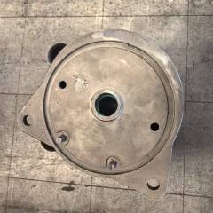 Cam housing tensioning side FLC series shakers 14617-01,Premium Oil,Cam housing tensioning side FLC series shakers 14617-01