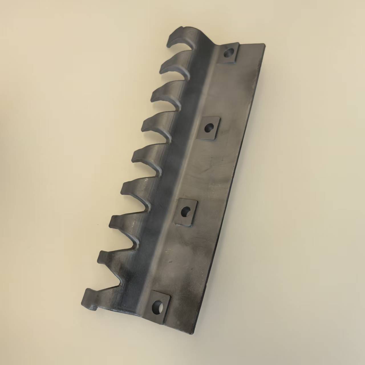 Flc500/503/504/513/514 fix side fingers 14612-01,Premium Oil,Flc500/503/504/513/514 fix side fingers 14612-01