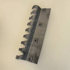 Flc500/503/504/513/514 fix side fingers 14612-01,Premium Oil,Flc500/503/504/513/514 fix side fingers 14612-01