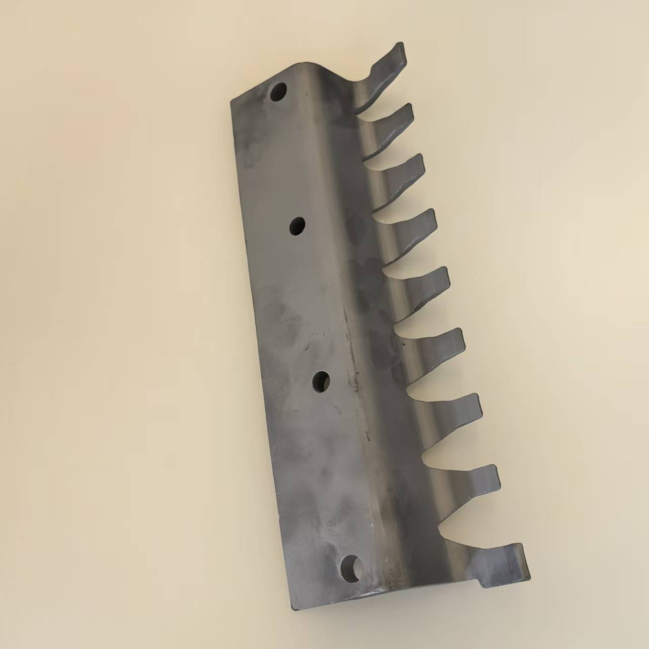 Flc500/503/504/513/514 fix side fingers 14612-01,Premium Oil,Flc500/503/504/513/514 fix side fingers 14612-01