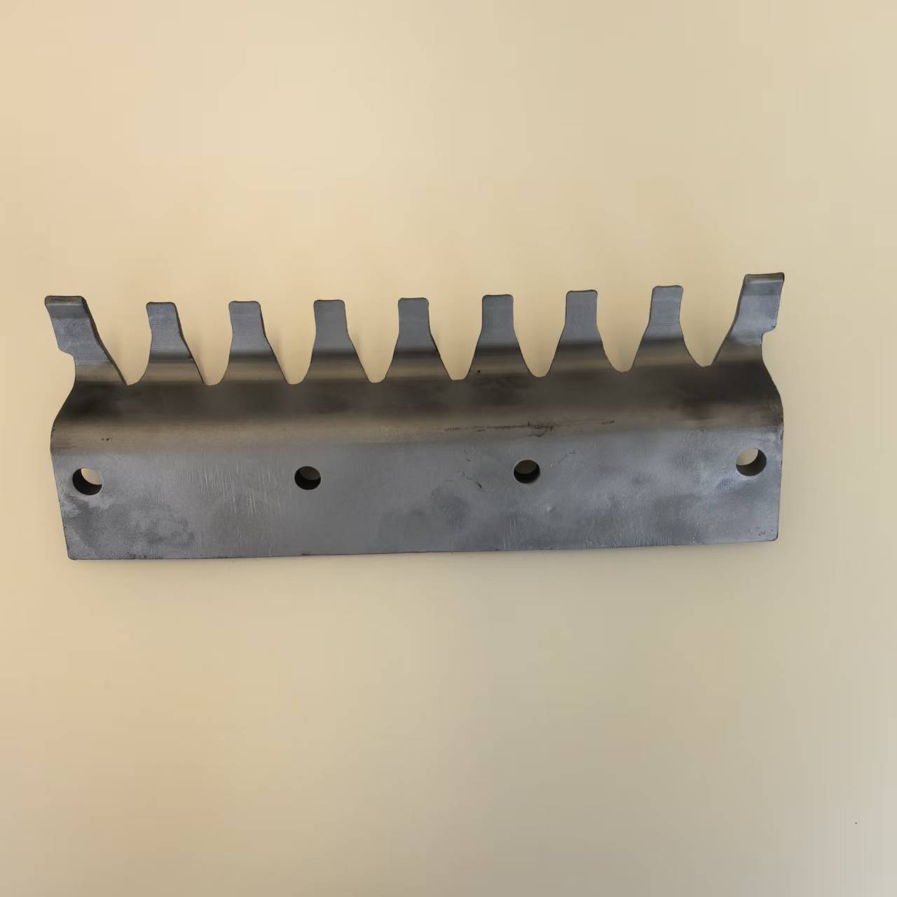 Flc500/503/504/513/514 fix side fingers 14612-01,Premium Oil,Flc500/503/504/513/514 fix side fingers 14612-01