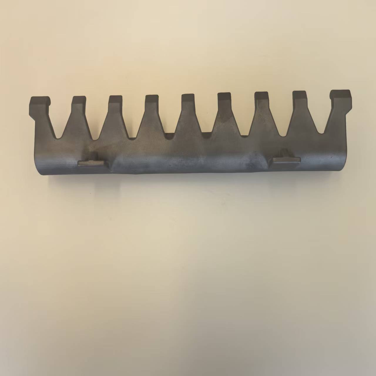 FLC503/504/513/514  tensioning finger adjust side 14611-01,Premium Oil,FLC503/504/513/514 adjust side 14611-01