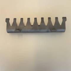 FLC503/504/513/514  tensioning finger adjust side 14611-01,Premium Oil,FLC503/504/513/514 adjust side 14611-01