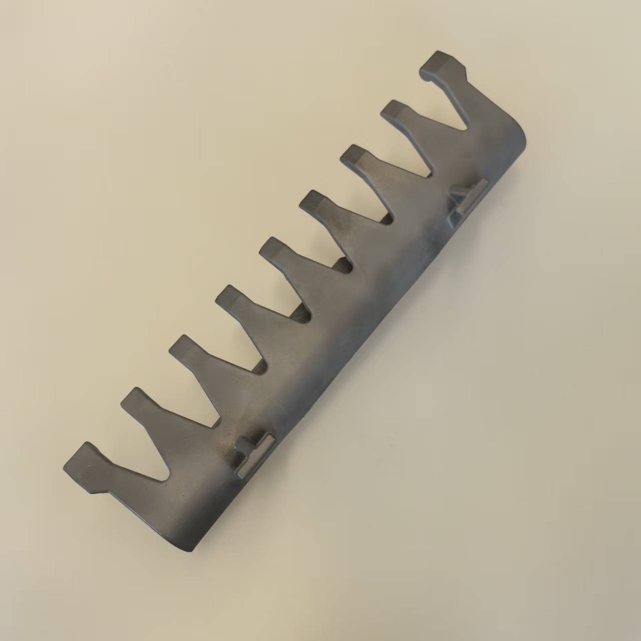 FLC503/504/513/514  tensioning finger adjust side 14611-01,Premium Oil,FLC503/504/513/514 adjust side 14611-01