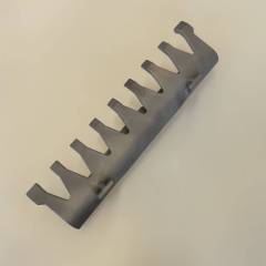 FLC503/504/513/514  tensioning finger adjust side 14611-01,Premium Oil,FLC503/504/513/514 adjust side 14611-01