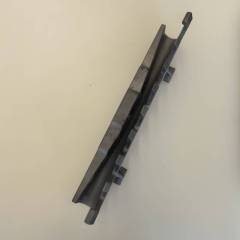 FLC503/504/513/514  tensioning finger adjust side 14611-01,Premium Oil,FLC503/504/513/514 adjust side 14611-01