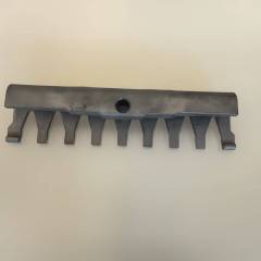 FLC503/504/513/514  tensioning finger adjust side 14611-01,Premium Oil,FLC503/504/513/514 adjust side 14611-01