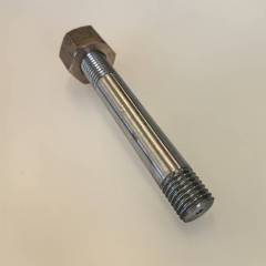 Adjusting bolt for tensioning side G0005479,Premium Oil,Adjusting bolt for tensioning side G0005479