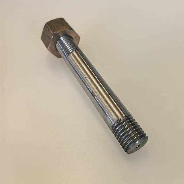 Adjusting bolt for tensioning side G0005479,Premium Oil,Adjusting bolt for tensioning side G0005479