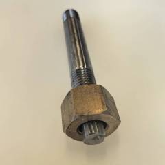 14623-00  Tensioning assy, underside FLC500 series,Premium Oil,14623-00  Tensioning assy, underside FLC500 series