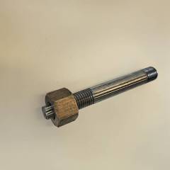Adjusting bolt for tensioning side G0005479,Premium Oil,Adjusting bolt for tensioning side G0005479