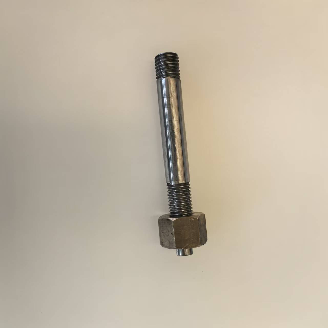 Adjusting bolt for tensioning side G0005479,Premium Oil,Adjusting bolt for tensioning side G0005479