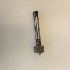 Adjusting bolt for tensioning side G0005479,Premium Oil,Adjusting bolt for tensioning side G0005479