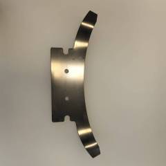 Fingers return spring for FLC503/504/513/514 series shaker G0005466,Premium Oil,Fingers return spring for FLC503/504/513/514 series shaker G0005466