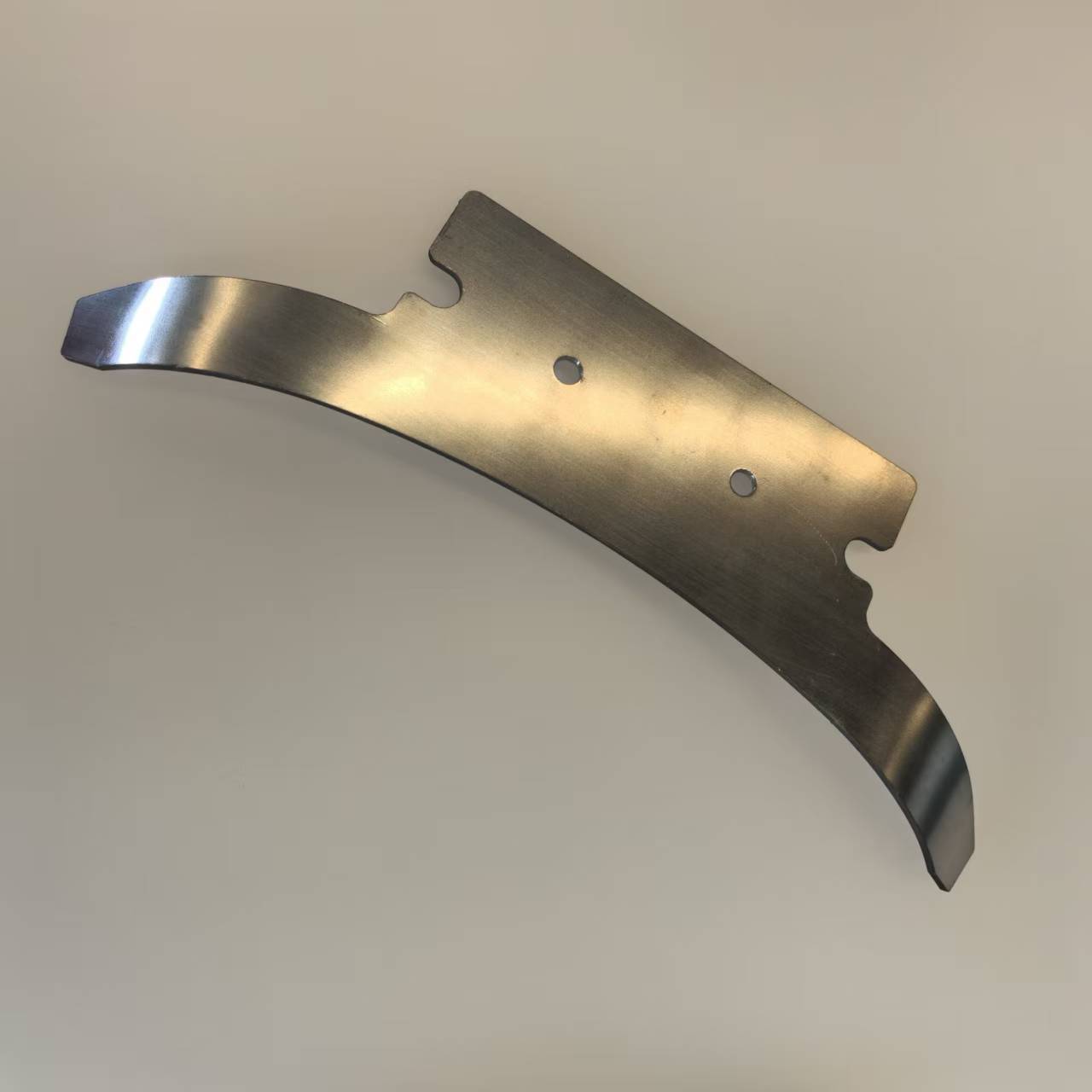 Fingers return spring for FLC503/504/513/514 series shaker G0005466,Premium Oil,Fingers return spring for FLC503/504/513/514 series shaker G0005466