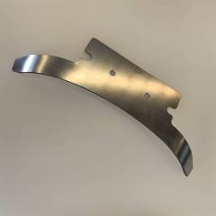 Fingers return spring for FLC503/504/513/514 series shaker G0005466,Premium Oil,Fingers return spring for FLC503/504/513/514 series shaker G0005466