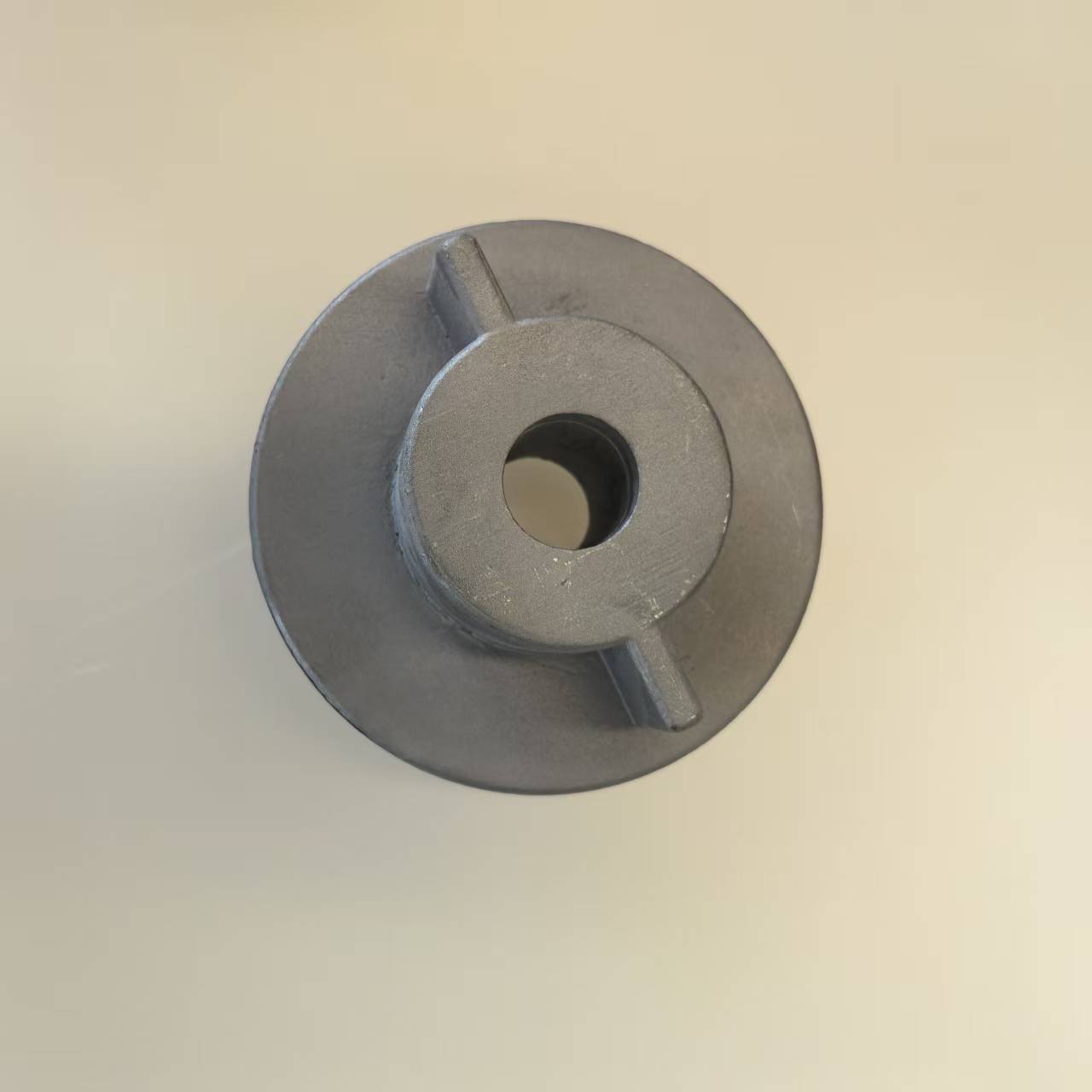 14623-00  Tensioning assy, underside FLC500 series,Premium Oil,14623-00  Tensioning assy, underside FLC500 series