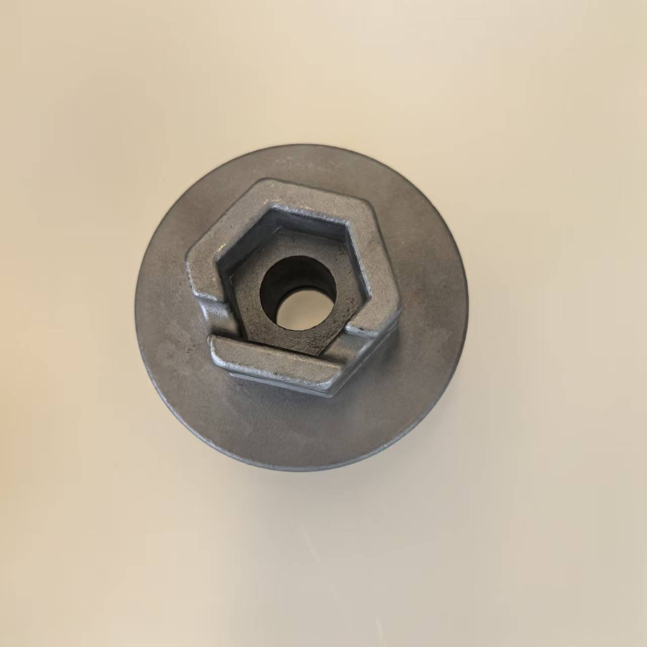 14623-00  Tensioning assy, underside FLC500 series,Premium Oil,14623-00  Tensioning assy, underside FLC500 series