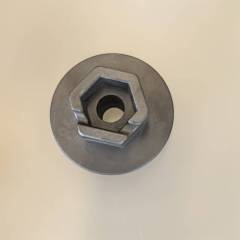 14623-00  Tensioning assy, underside FLC500 series,Premium Oil,14623-00  Tensioning assy, underside FLC500 series