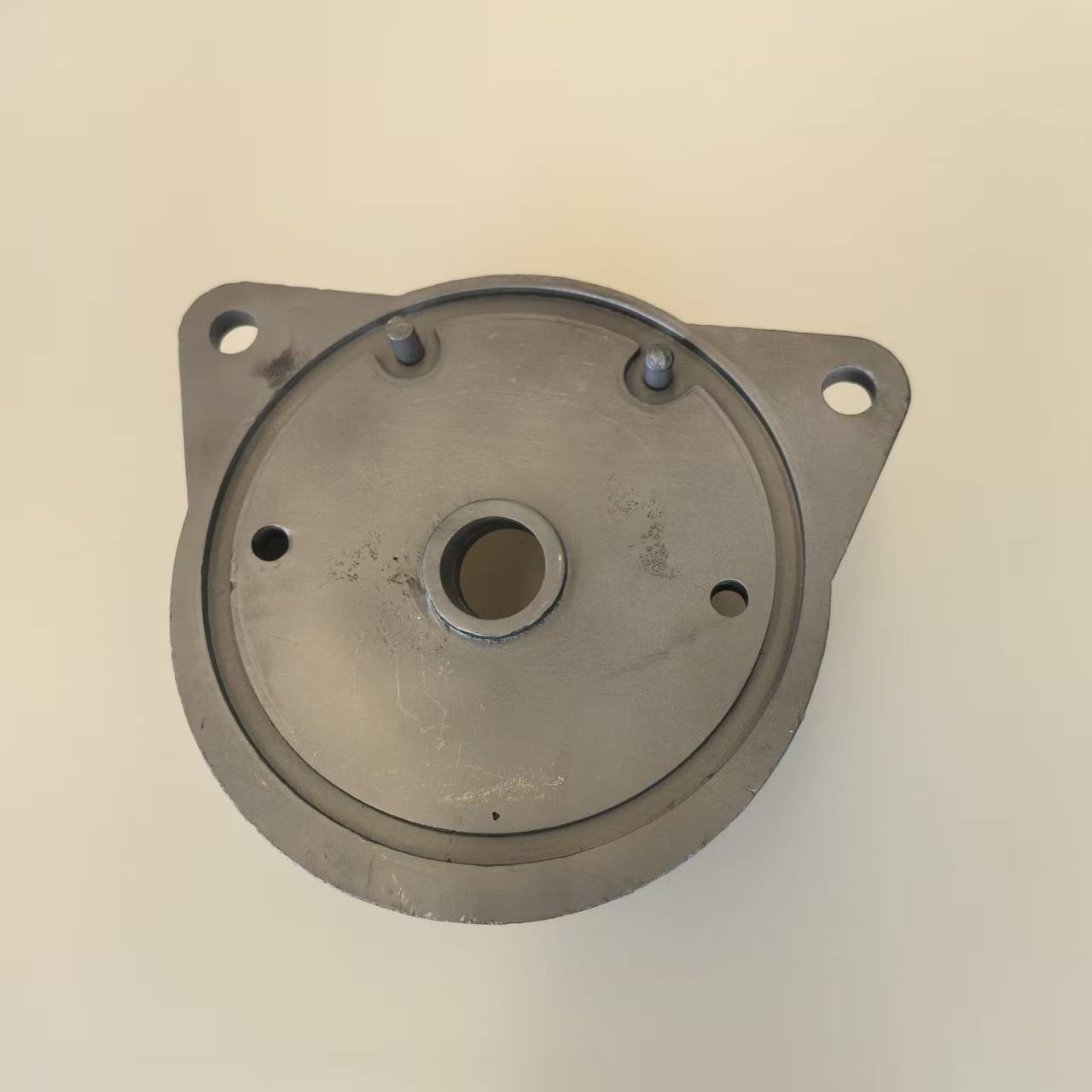 Cam housing tensioning side FLC series shakers 14617-01,Premium Oil,Cam housing tensioning side FLC series shakers 14617-01