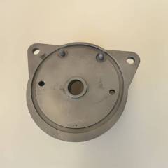 Cam housing tensioning side FLC series shakers 14617-01,Premium Oil,Cam housing tensioning side FLC series shakers 14617-01