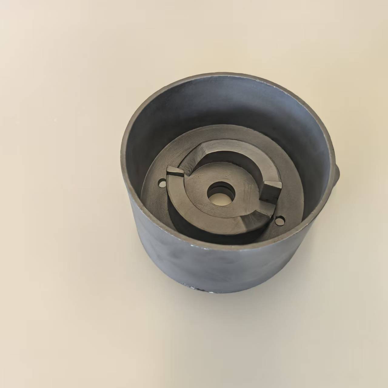 Cam housing tensioning side FLC series shakers 14617-01,Premium Oil,Cam housing tensioning side FLC series shakers 14617-01