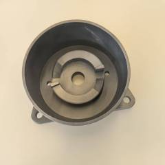 Cam housing tensioning side FLC series shakers 14617-01,Premium Oil,Cam housing tensioning side FLC series shakers 14617-01
