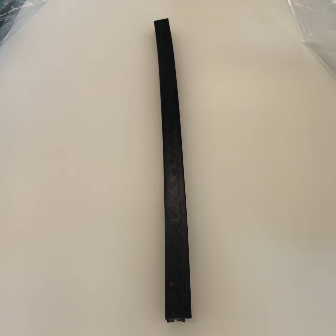 16848-03 outer side support,Premium Oil,16848-03 outer side support