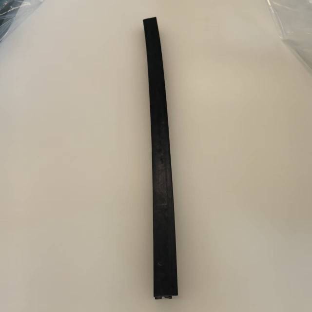 16848-03 outer side support,Premium Oil,16848-03 outer side support