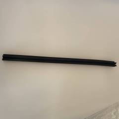 16848-03 outer side support,Premium Oil,16848-03 outer side support