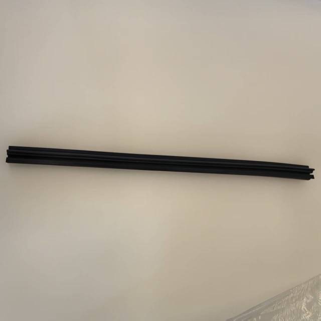 16848-03 outer side support,Premium Oil,16848-03 outer side support