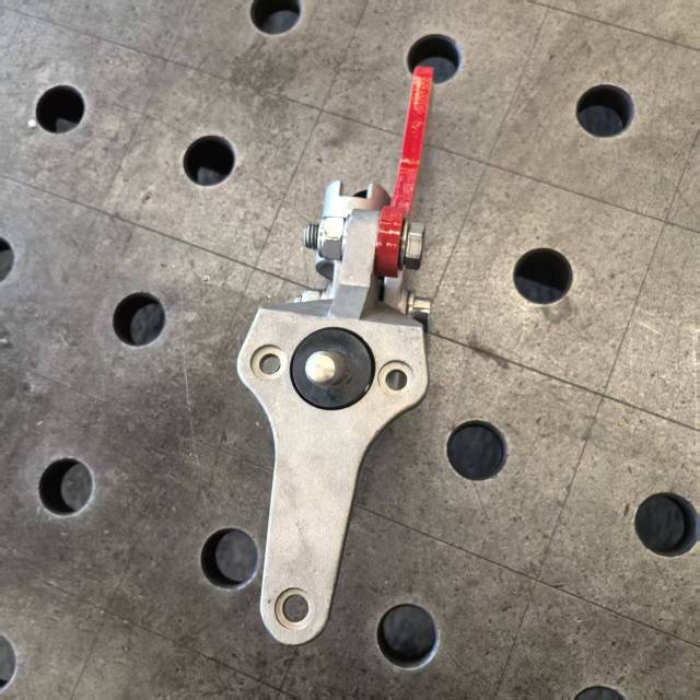 G0015964 Compression assembly with straight pawl,Premium Oil,G00015963/G00015964 Compression assembly