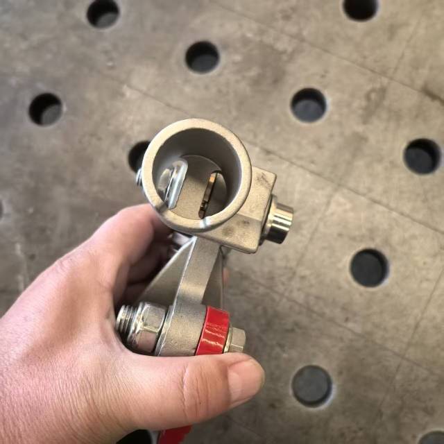 G0015964 Compression assembly with straight pawl,Premium Oil,G00015963/G00015964 Compression assembly