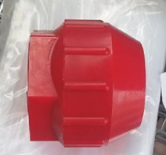Apex holder 6066-58 10" desander part replacement,Premium Oil,Apex holder 6066-58 10" desander part replacement