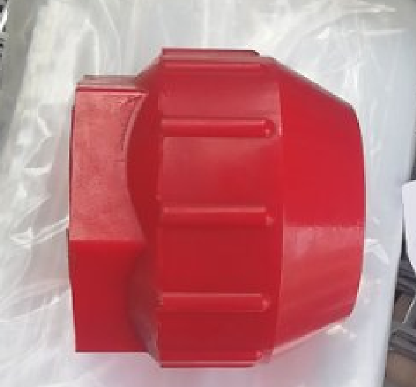 Apex holder 6066-58 10" desander part replacement,Premium Oil,Apex holder 6066-58 10" desander part replacement