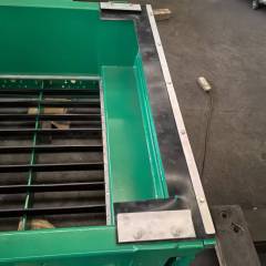 13438-01-003 feeder seal FLC504/503,Premium Oil,13438-01-003 feeder seal FLC504/503