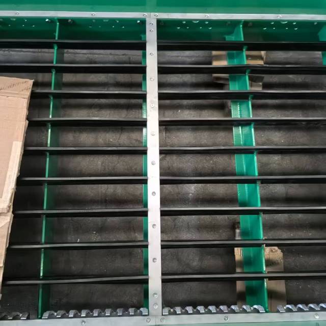 16710-02,STRIP ASSY,CROSS-.250X1.500X40.500,Premium Oil,16710-02,STRIP ASSY,CROSS-.250X1.500X40.500